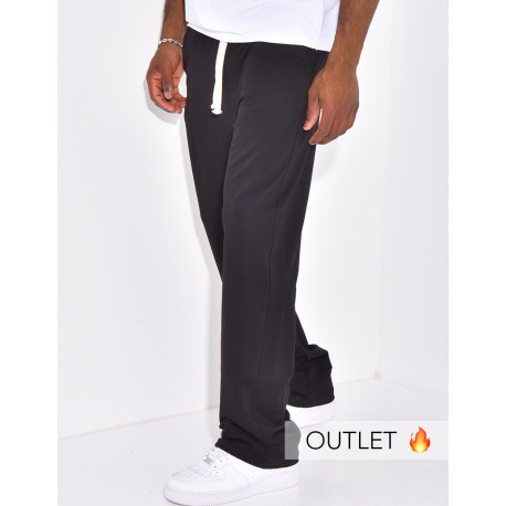Pantalon homme