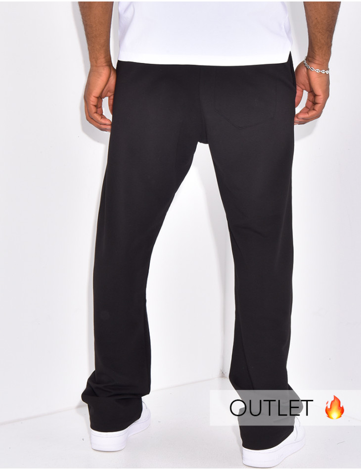 Pantalon homme