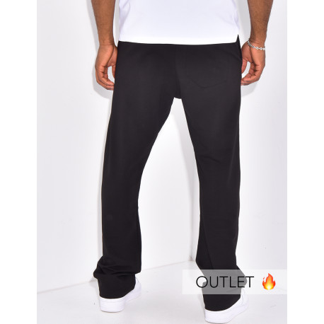 Pantalon homme
