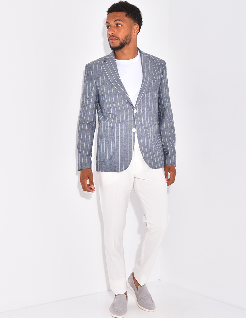 Ensemble de costume 2...