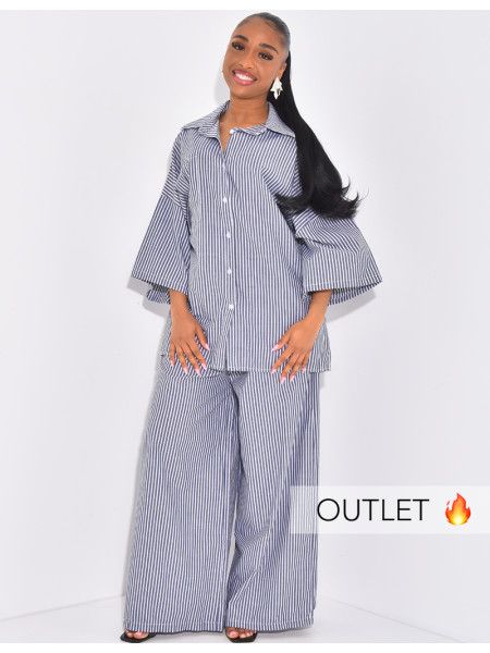 gris anthracite