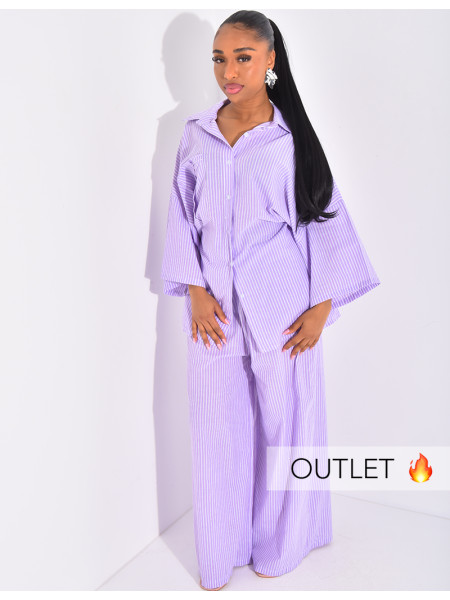 Violet