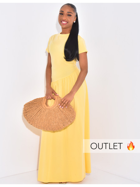 Jaune