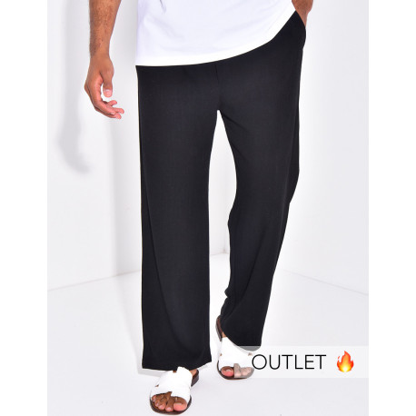 Men's trousers
