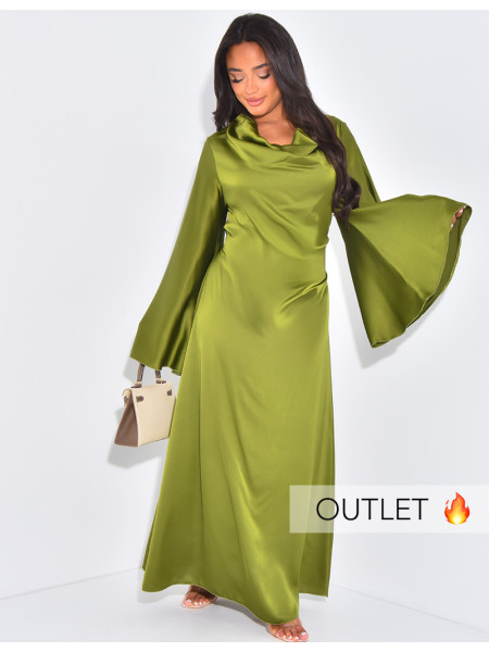 Vert Anis