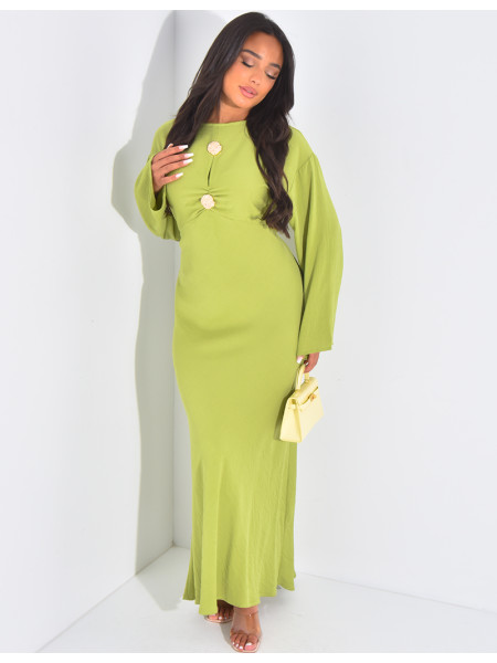 Vert Anis