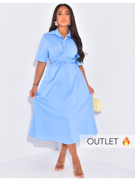 bleu ciel