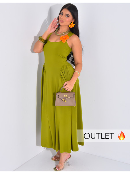 Vert Anis