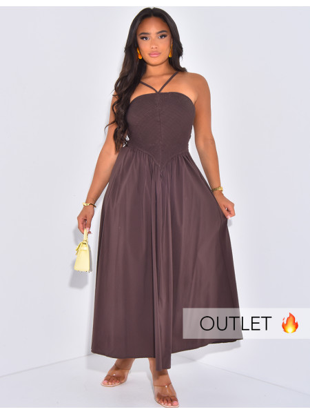 Marron