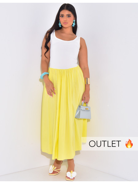 Jaune