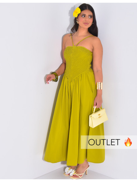 Vert Anis