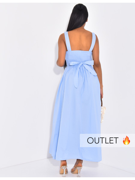 bleu ciel