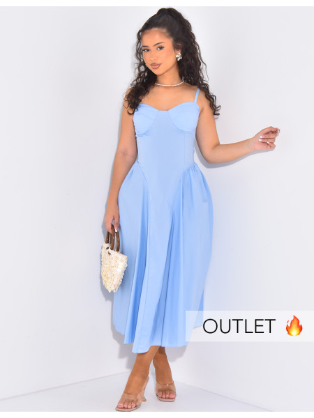 bleu ciel