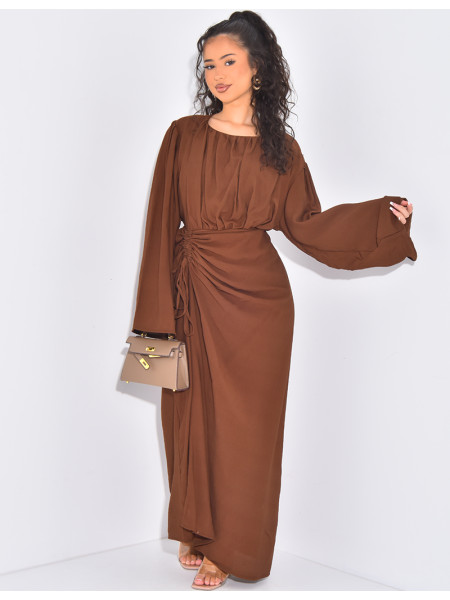 Marron