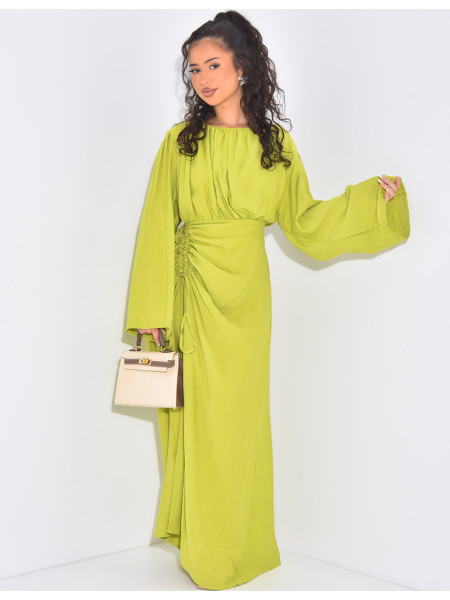 Vert Anis