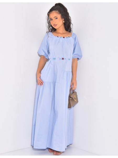 bleu ciel