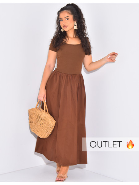 Marron