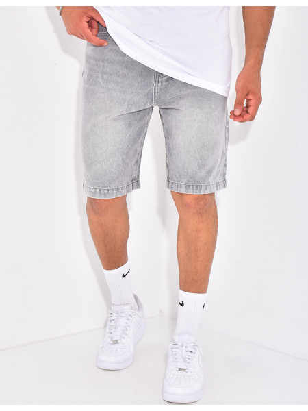 gris anthracite