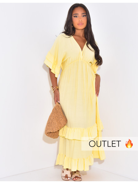 Jaune