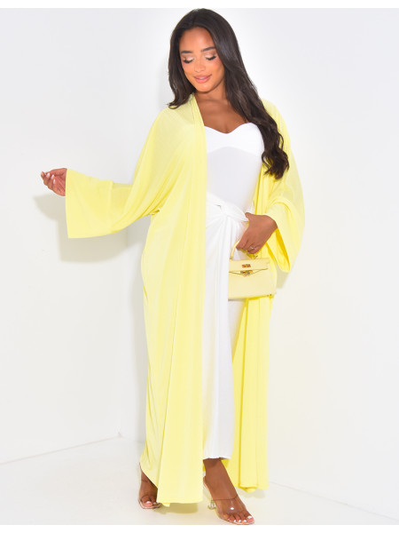Jaune