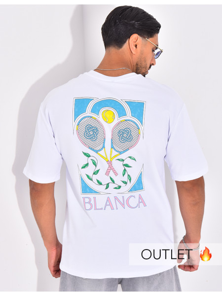 Blanc