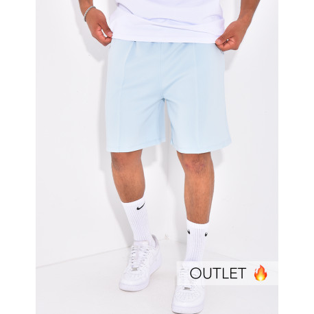 Short uni