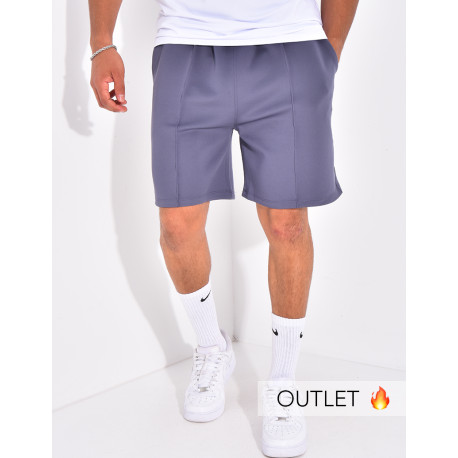 Short uni