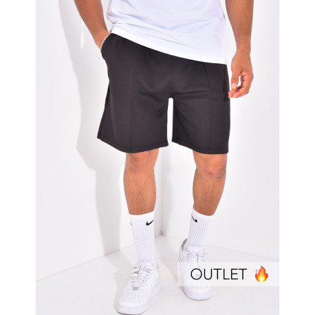 Short uni