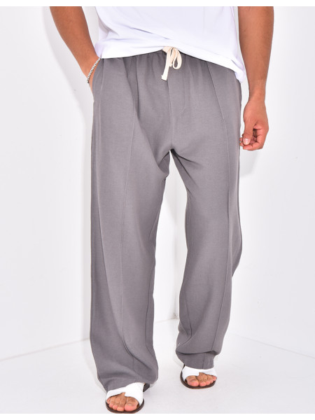 gris anthracite