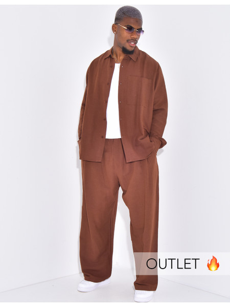 Marron