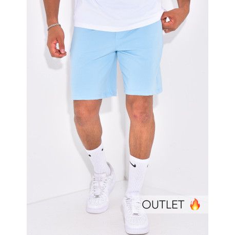 Short uni