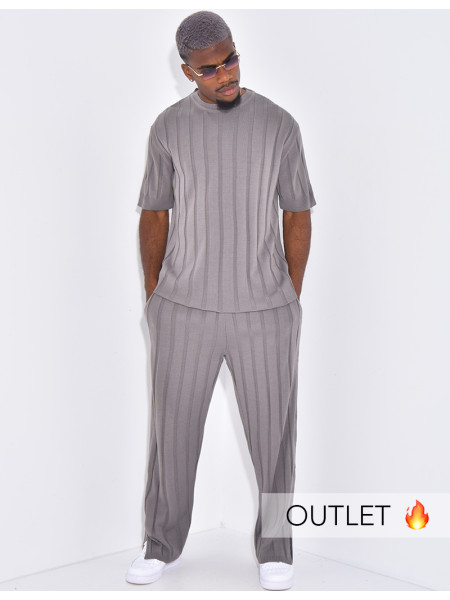 gris anthracite