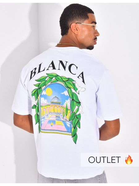 Blanc