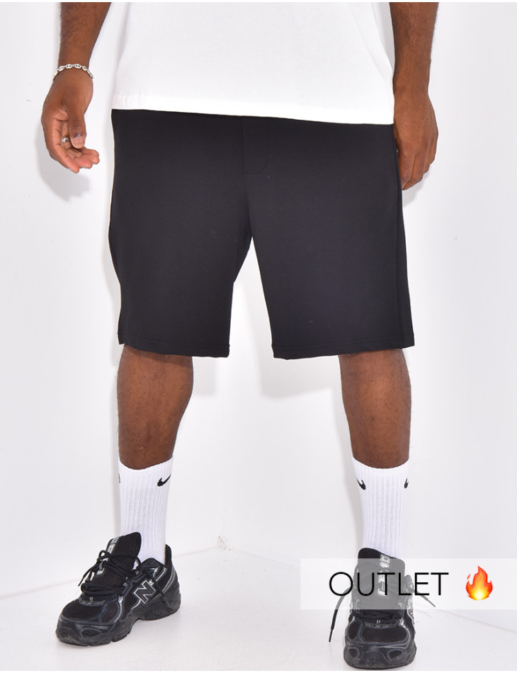 Short uni