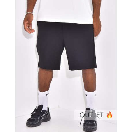 Short uni