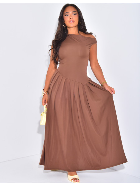 Marron