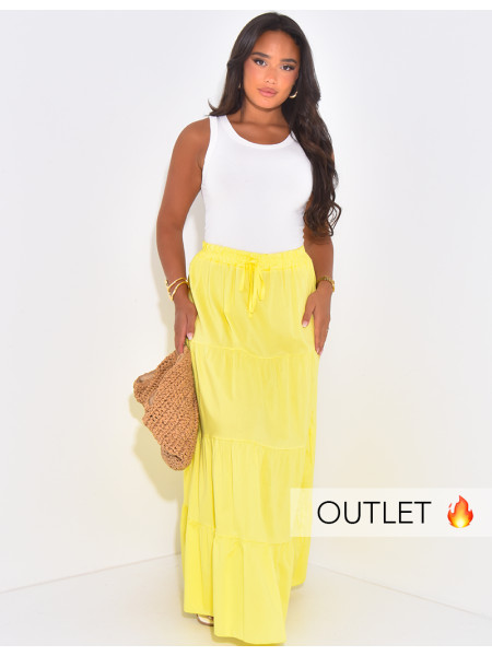Jaune