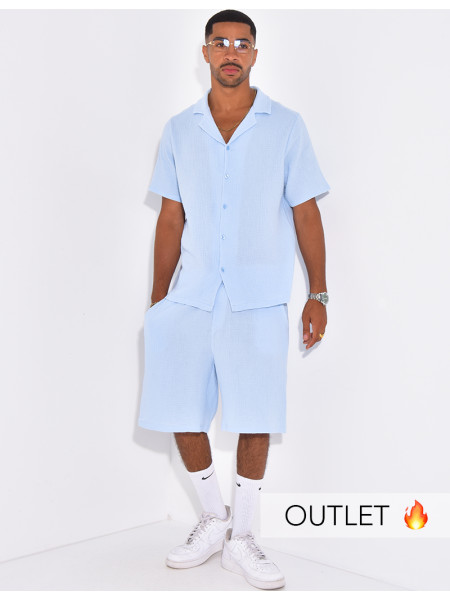 bleu ciel