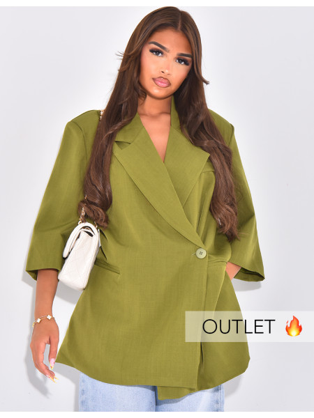 Vert Anis