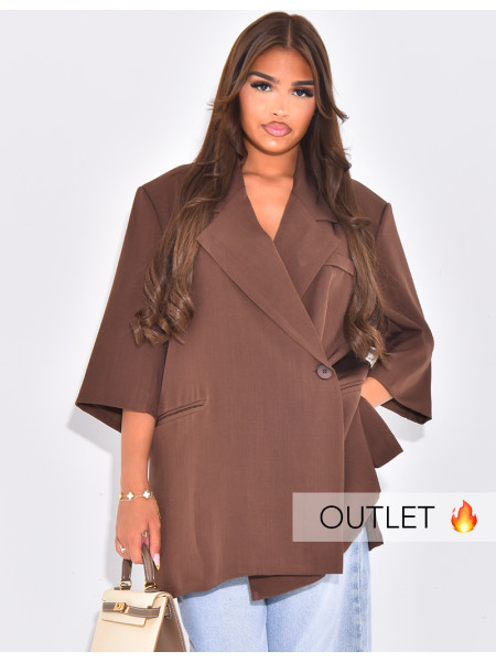 Marron