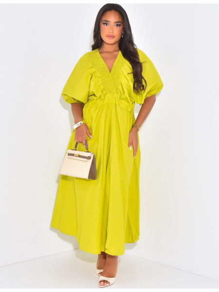 Vert Anis