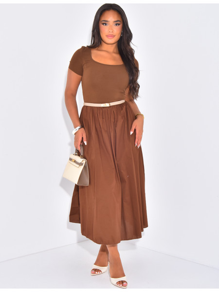 Marron