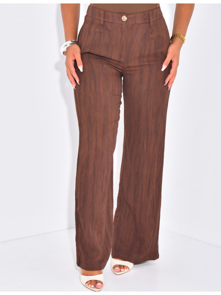 Marron