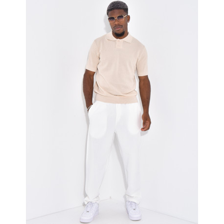 Polo-Shirt für Männer
