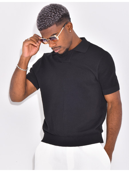 Polo-Shirt für Männer