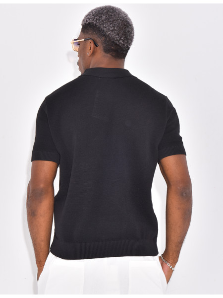 Polo-Shirt für Männer