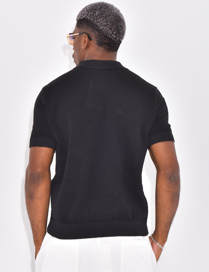 Polo-Shirt für Männer