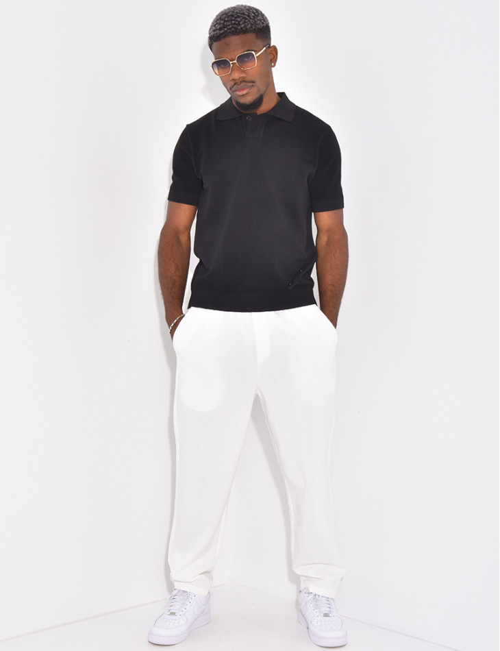 Polo-Shirt für Männer