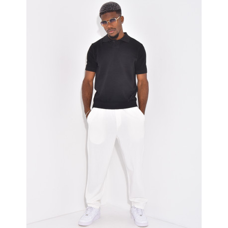 Polo-Shirt für Männer