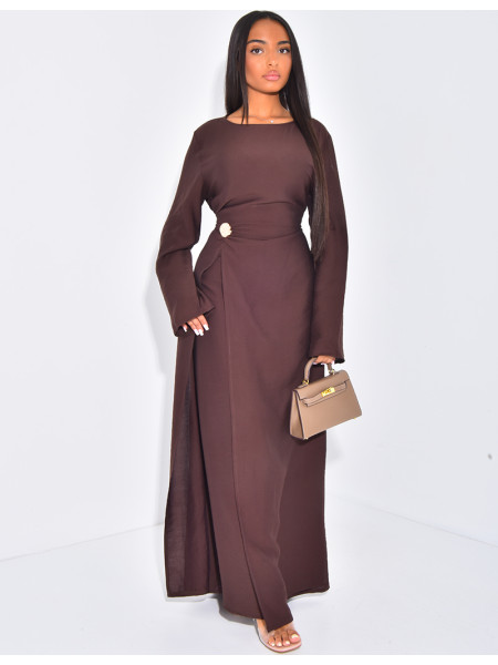 Marron